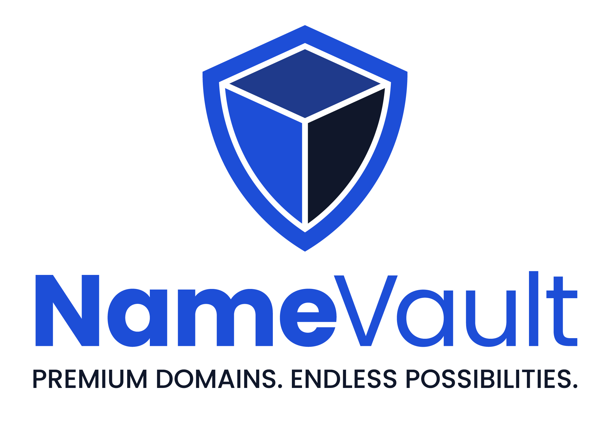 NameVault-square