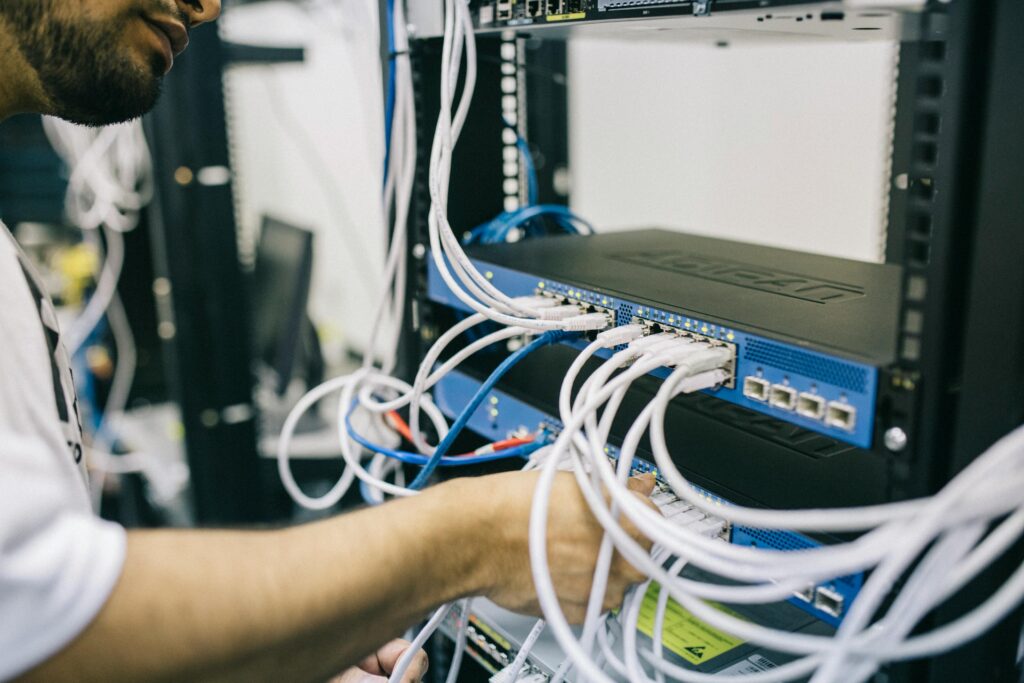 5-tips-die-je-moet-weten-over-dns-en-hosting