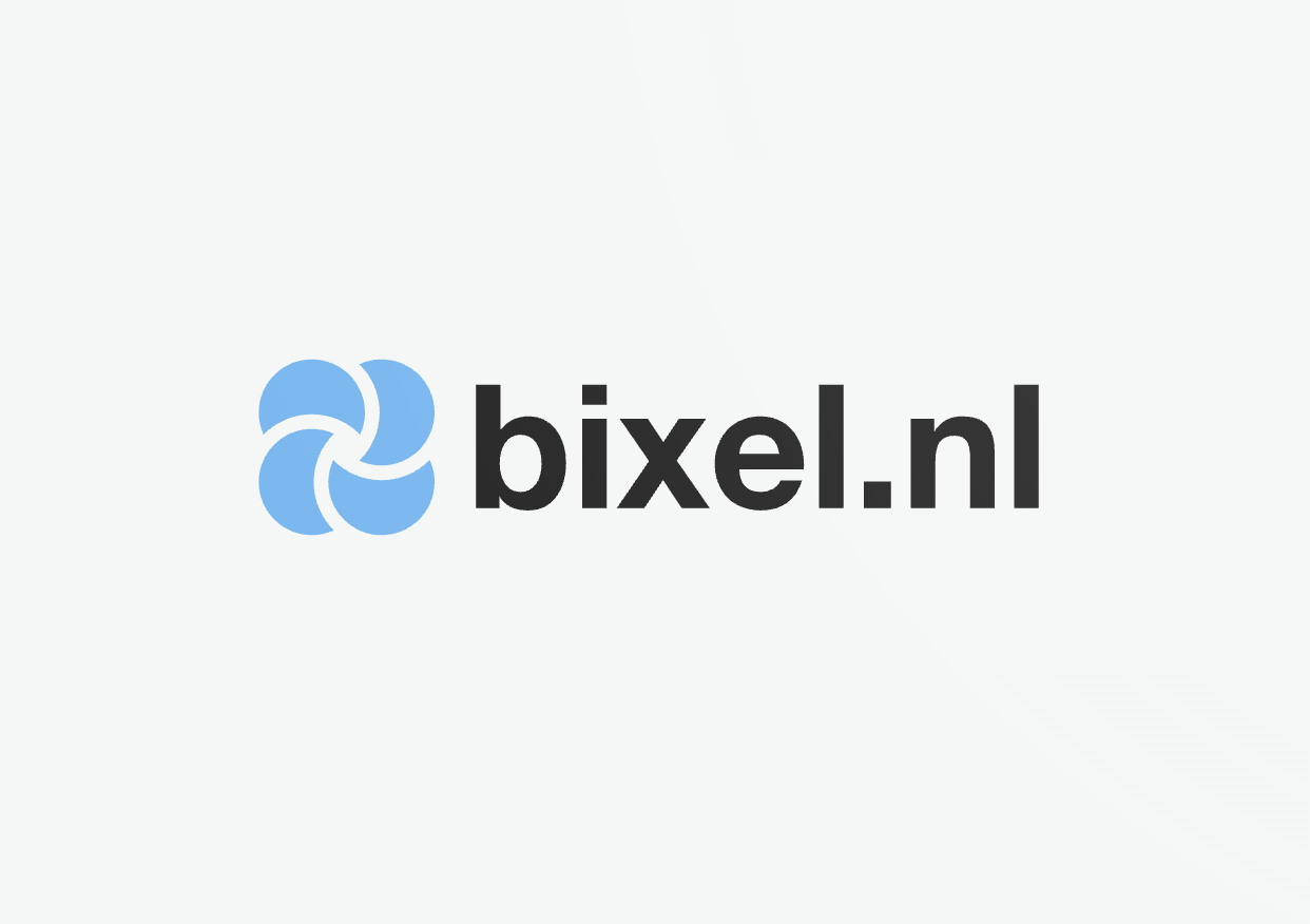 bixel-nl-namevault-1