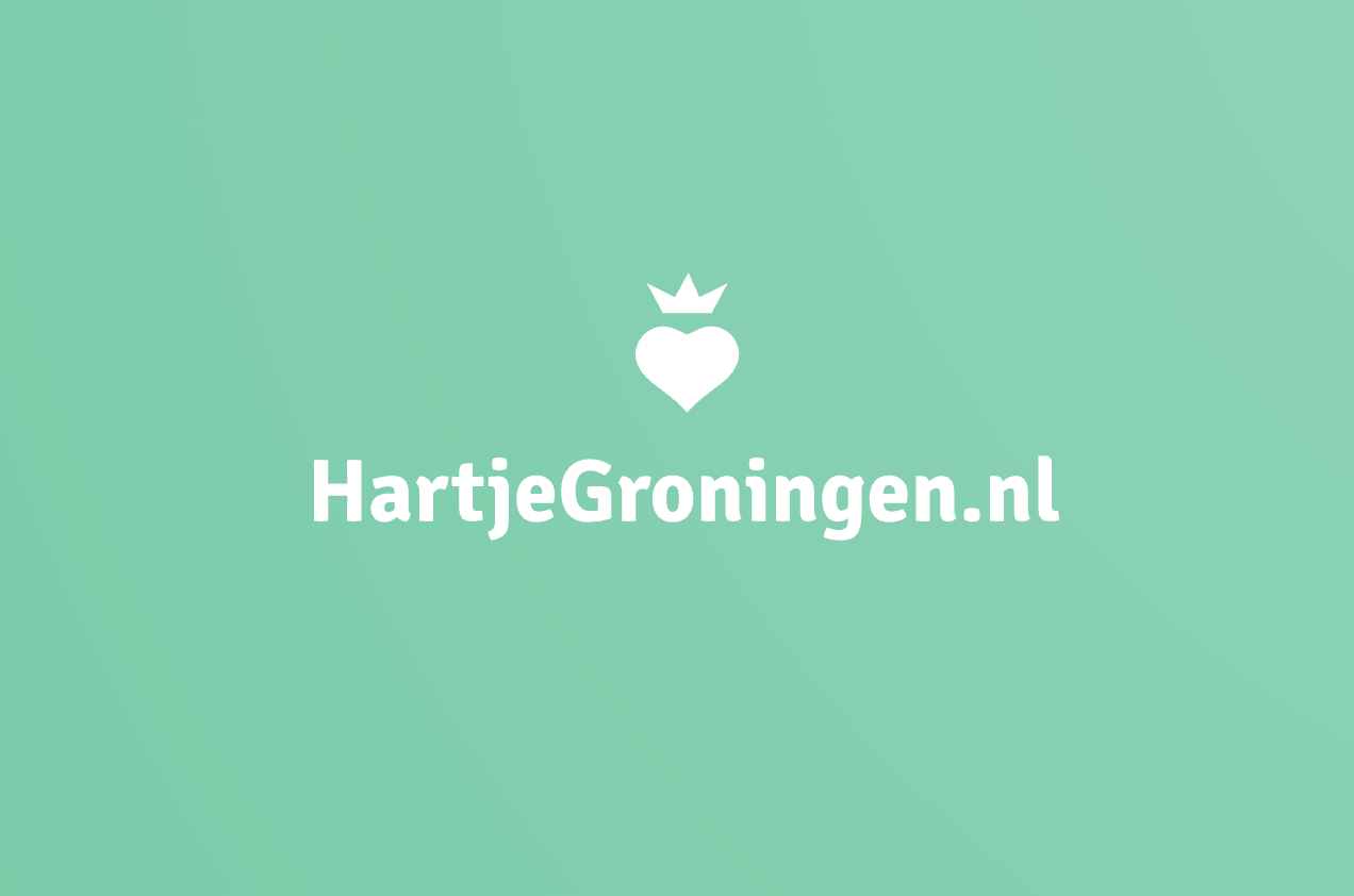 hartjegroningen-namevault-1b